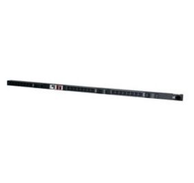 Raritan PX2-4525-E2 Products