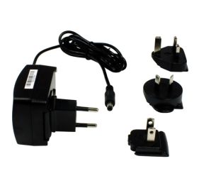 Datalogic 94ACC1381 Power Device