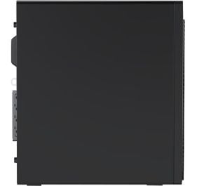 Dell D60HP Desktop PC