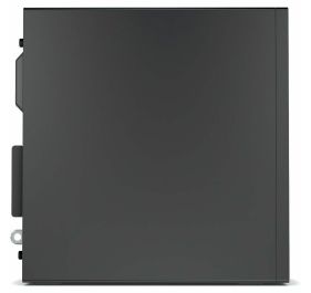 Dell XN6PJ Desktop PC