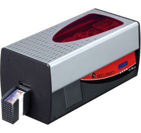 Evolis R2015 ID Card Ribbon