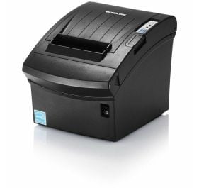 Bixolon SRP-350PLUSVK Receipt Printer