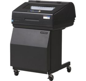 Printronix E6605-0100-001 Products