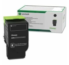 Lexmark C241XK0 Toner