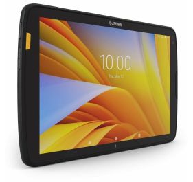 Zebra KT-ET45BB-101D2BM-NA Tablet