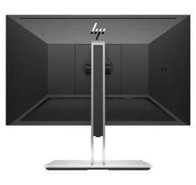 HP 9VG12AA#ABA Monitor