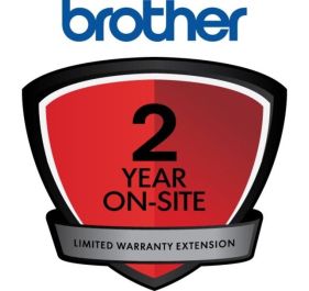 Brother O1142EPSP Service Contract