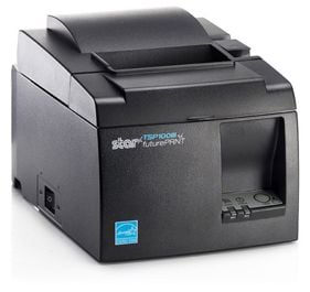 Star 39464910 Receipt Printer