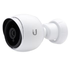 Ubiquiti Networks UVC-G3-5 Security Camera