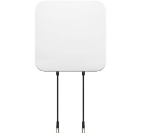 Cisco MA-ANT-C1-B Wireless Antennas