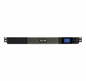 Eaton 5P850GR Products