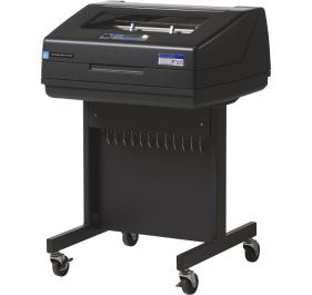 Printronix P7P05-0151-001 Line Printer