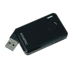 KoamTac KDC20 Barcode Scanner