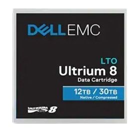 Dell 2G8GH Drive