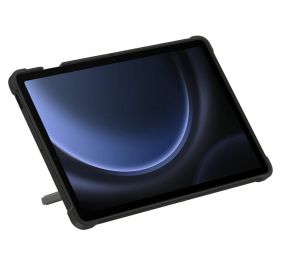 Samsung EF-RX510CBEGUJ Carrying and Protective Accessories