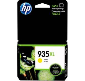 HP C2P26AN InkJet Cartridge