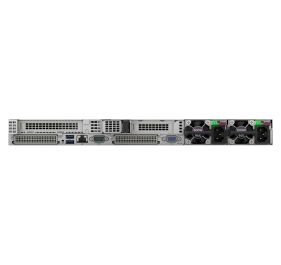HP P58690-B21 Server