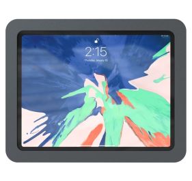 Heckler H550-BG Accessory