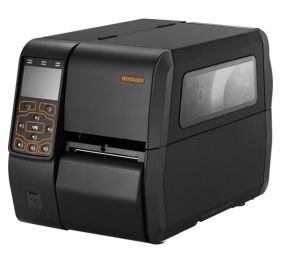 Bixolon XT5-40S Barcode Label Printer