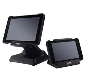 Touch Dynamic QA20-1M000000 Tablet