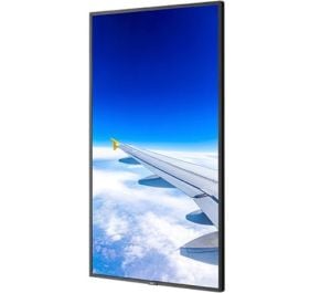 NEC P435 Customer Display