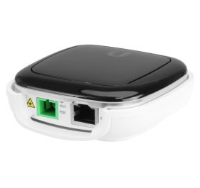 Ubiquiti Networks UF-NANO Network Antennas
