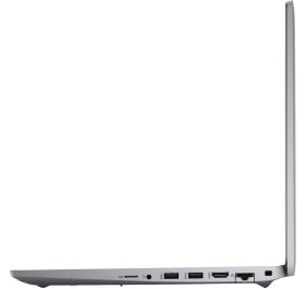 Dell 8DJHK Laptop