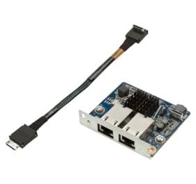 HP 1QL49AA Accessory