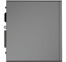 Dell C8KK2 Desktop PC