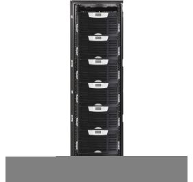 Eaton ZP2231500XXX000 Products
