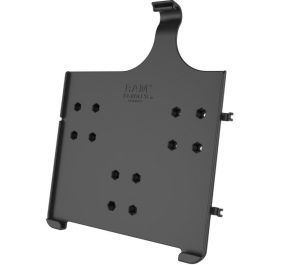 RAM Mount RAM-HOL-AP24U Accessory