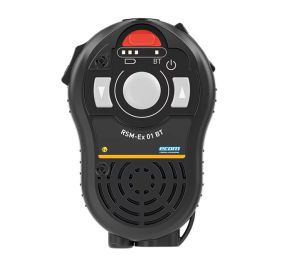 ecom instruments 480984-100021 Microphone