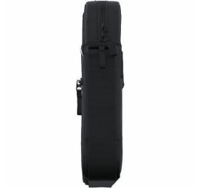 Dell DELL-CC3624 Carrying and Protective Accessories