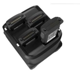 Zebra SAC-MC93 CHARGE KIT Docks and Cradles