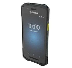 Zebra TC210K-01B232-NA Mobile Computer