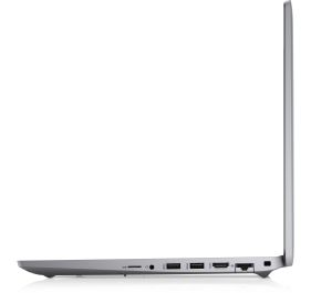Dell VN1TJ Laptop