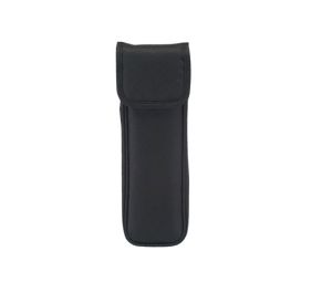 Brother LB4640-001 Carrying and Protective Accessories