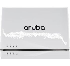 HPE Aruba JY714A Wireless Access Points