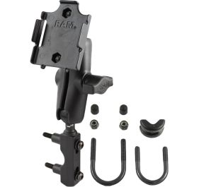RAM Mount RAM-B-174-AP5U Products