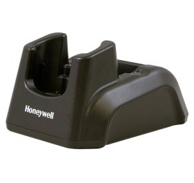Honeywell 6110-EHB Accessory