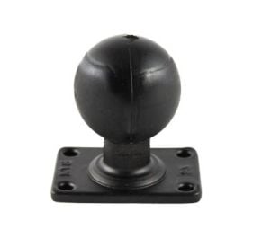 Zebra MT4510 Mounting Hardware and Stands