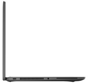 Dell 77TH8 Laptop