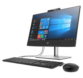 HP 211V2UT#ABA All-in-One PC