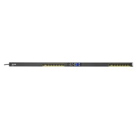 Eaton EMA112-10 Rack