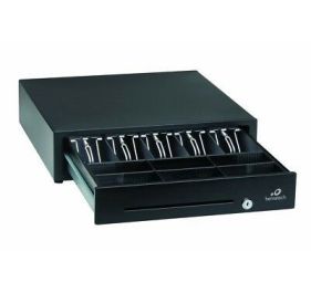 PartnerTech 9303060000030 Cash Drawer