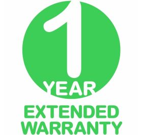 APC WBEXTWAR1YR-SP-01 Service Contract