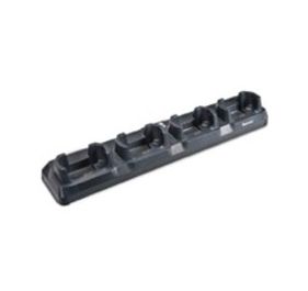 Honeywell 871-032-102 Docks and Cradles
