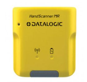 Datalogic PS-MC10HS7500 Power Device