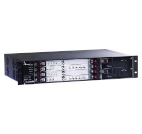 AudioCodes M3K24/AC Products