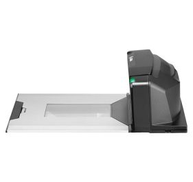 Zebra MP7001-LPSLM21US Fixed Barcode Scanner